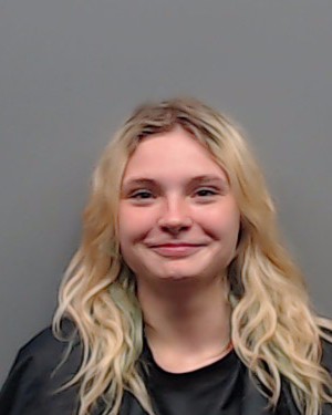 Mugshot of TORI LYNN WESTMORELAND