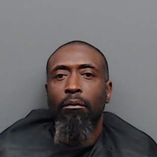No mugshot available
