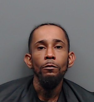 Mugshot of BOBBY GLEN, II JOHNSON