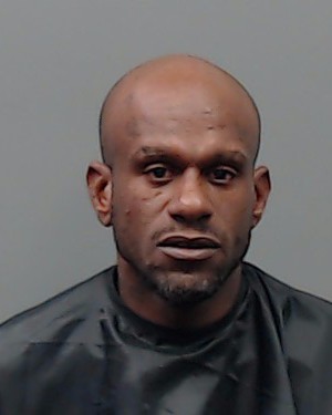 No mugshot available
