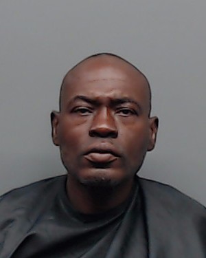 Mugshot of MIKE DONAHUE CROSBY