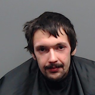 No mugshot available