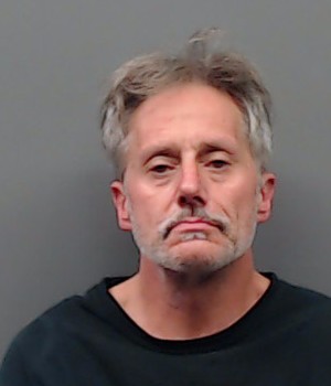 Mugshot of TRACEY SEBASTIAN WINECK