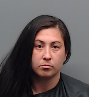 Mugshot of JORDAN LEIGH PERRY MARTIN