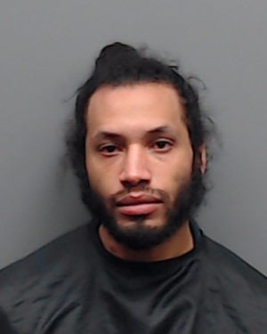Mugshot of TIMOTHY HOLLAND