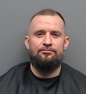 Mugshot of ETHAN WAYNE STOWE-REASONER