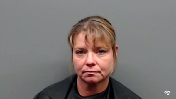No mugshot available