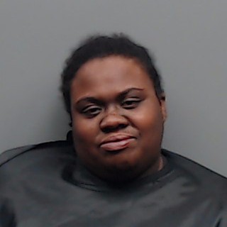 No mugshot available