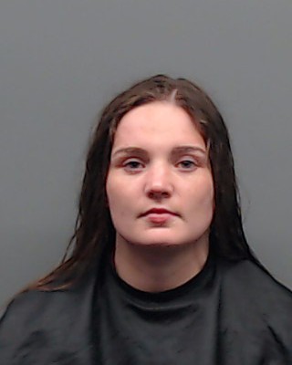 No mugshot available