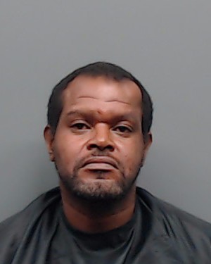 No mugshot available