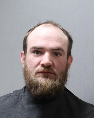 Mugshot of SHAWN LEHMAN MURPHY