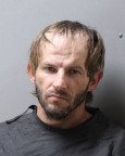 Mugshot of OWEN JAY WILLIS