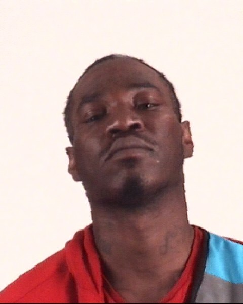 Mugshot of JONATHAN STEWART