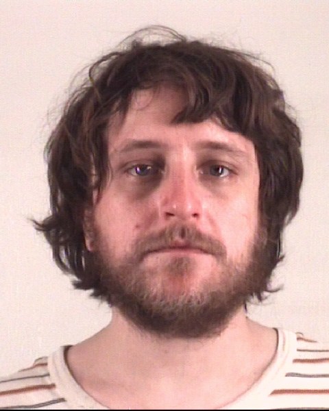 Mugshot of KENDALL WISHMEYER