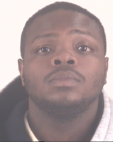 Mugshot of COURTNEY TAYLOR