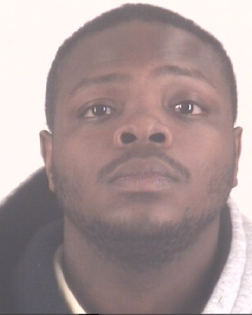 Mugshot of COURTNEY TAYLOR