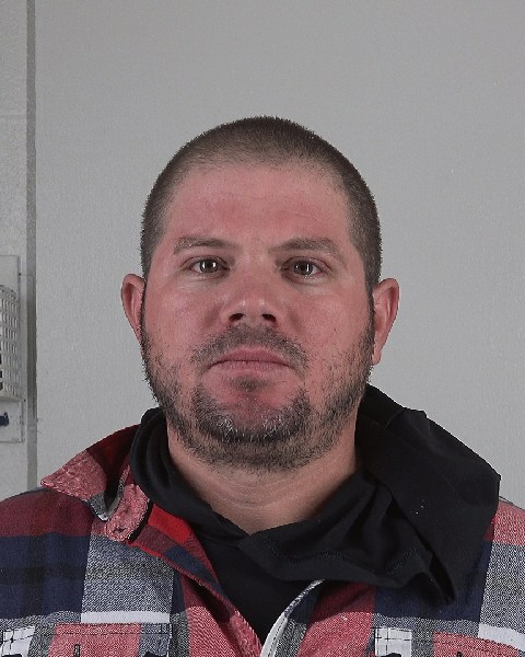 Mugshot of RICHAR BANOSSUAREZ