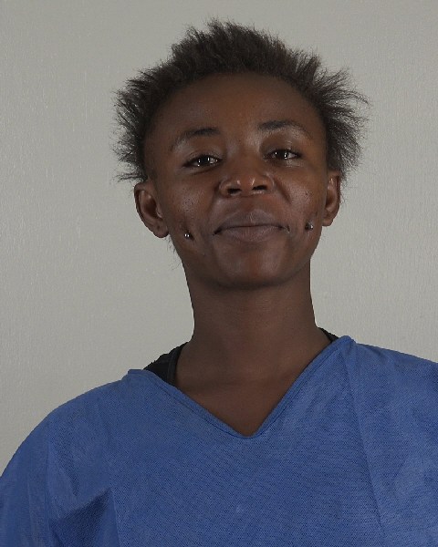 Mugshot of CANLEXSEON STEPHENS