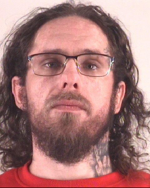 No mugshot available