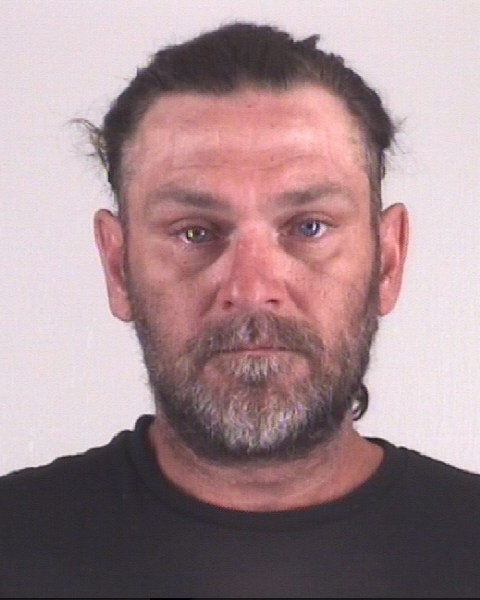 No mugshot available