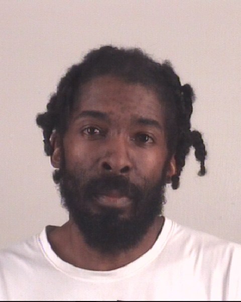 No mugshot available