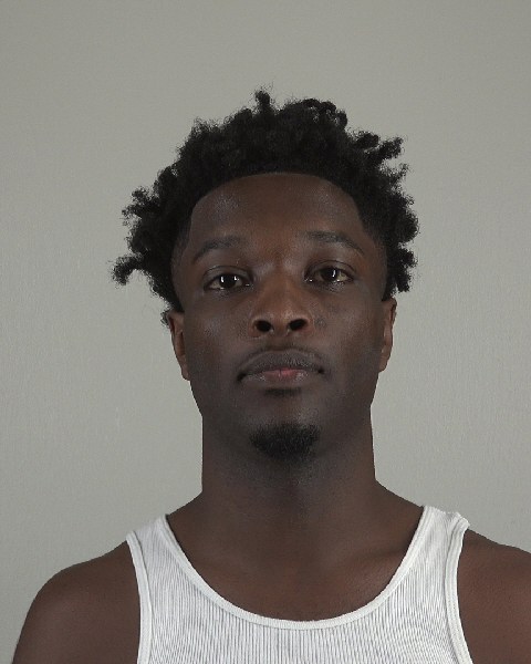 Mugshot of JOSHUA WELLS