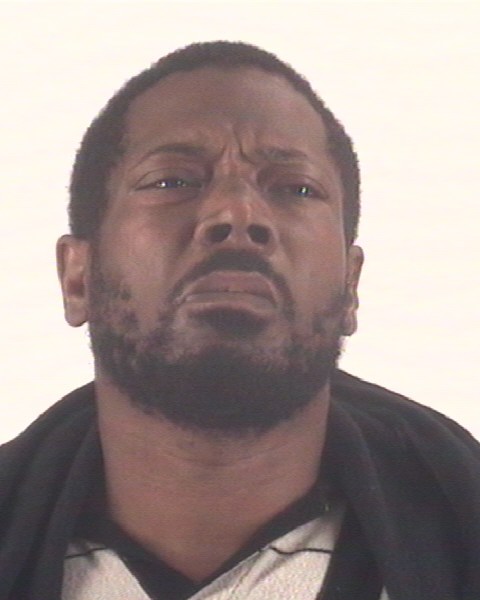 Mugshot of GILBERT LEE