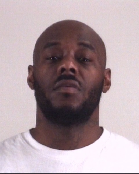 Mugshot of RODGER TIPIT