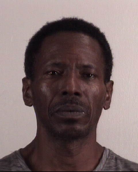 Mugshot of MANUEL ALFONSOLOBET