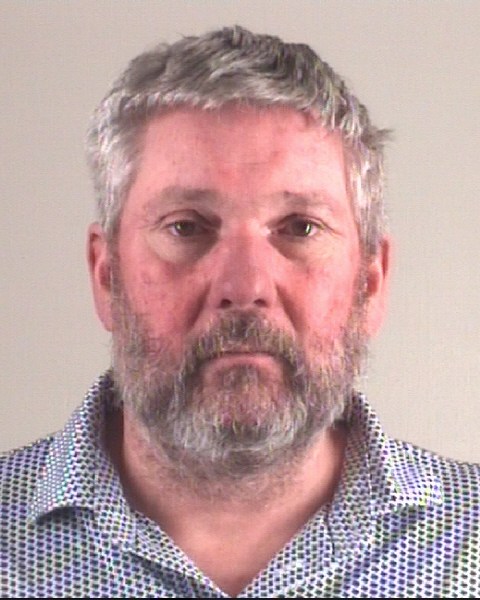 Mugshot of ROY HOLOWAY