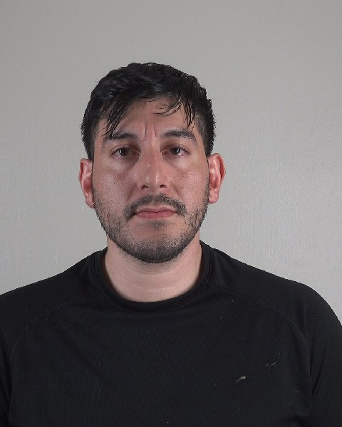 Mugshot of EDUARDO CARDIEL
