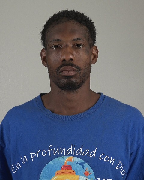 Mugshot of JORDAN LEWIS
