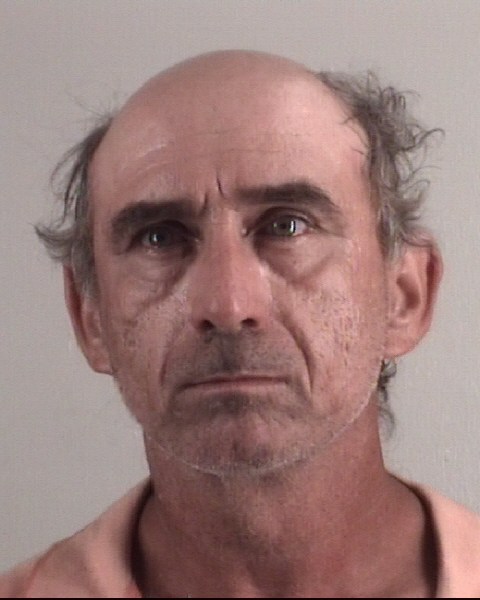 Mugshot of SCOTT SIMMONS