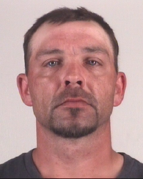Mugshot of EDWARD SULKEN