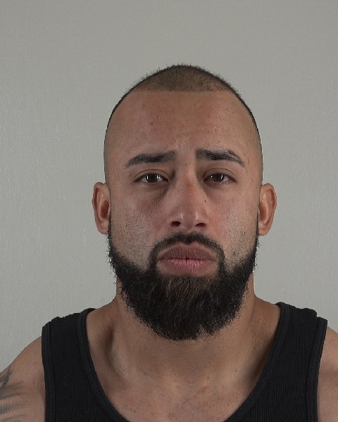 Mugshot of JUAN MARTINEZMOSCHELLA
