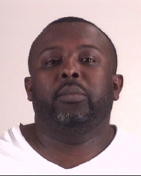 Mugshot of JERRY BURLEY