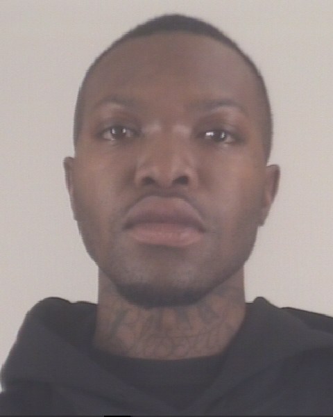 Mugshot of CHIDIOGO NWOKOYE