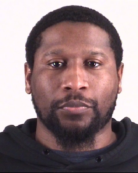 Mugshot of TRAVIS MCGUIRE