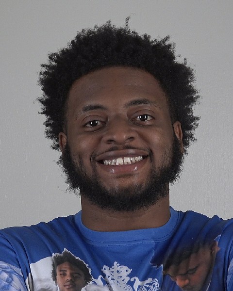 Mugshot of SIR FURCH