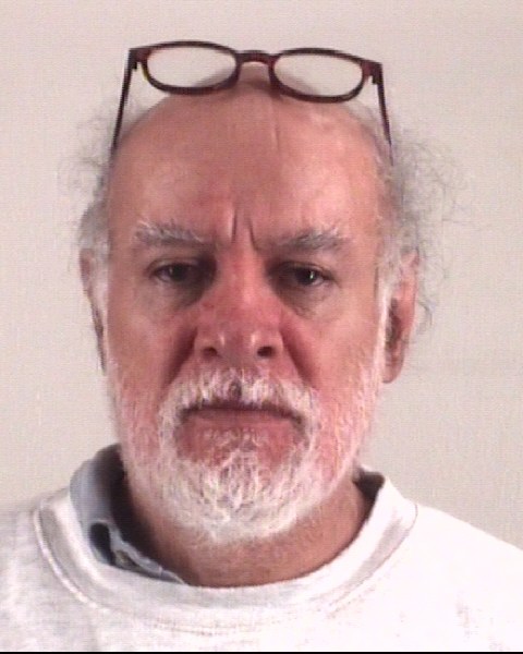 Mugshot of NELSON CHAGON