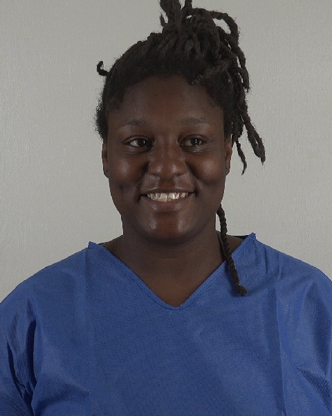 No mugshot available