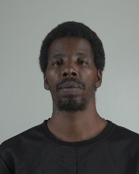 Mugshot of DAMMION ARMMSTEAD