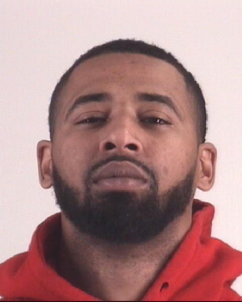 No mugshot available