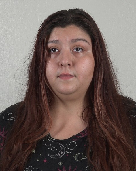 No mugshot available