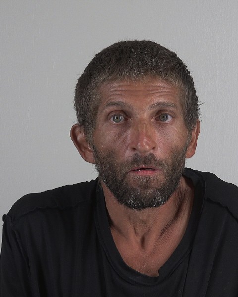 Mugshot of JOSEPH HERNANDEZ