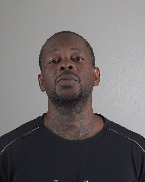 No mugshot available