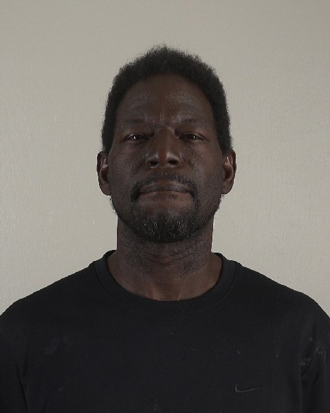 Mugshot of JONATHAN CONGIOUS