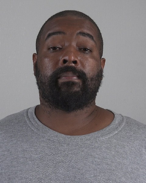 No mugshot available