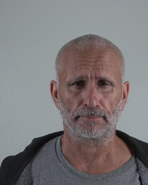 No mugshot available