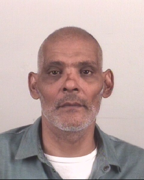 No mugshot available